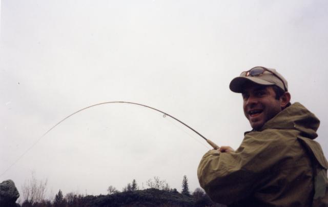 gal/Fishing 1/File0027.jpg